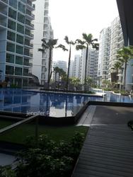 Ripple Bay (D18), Condominium #136753552